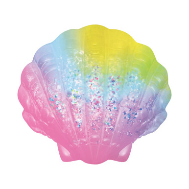 Shell 8695 Logo Tabalicious Shells - PlayMatters Toys