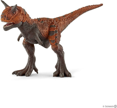 Carnotaurus By Papo PlayMatters Toys - Main Image