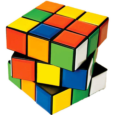 tgtg_ho15_503__74526.