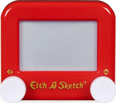 spin6061150__48062.1681400515.