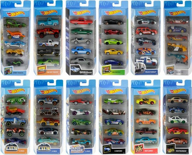 Hotwheels セット11 $_57.JPG?set_id=880000500F