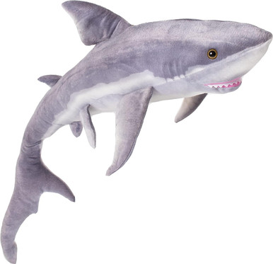 61UG3U_Mw9L._AC_SL1500___87427