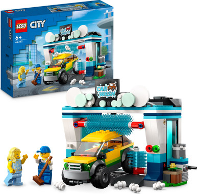 lego60362__17243.1693315966.