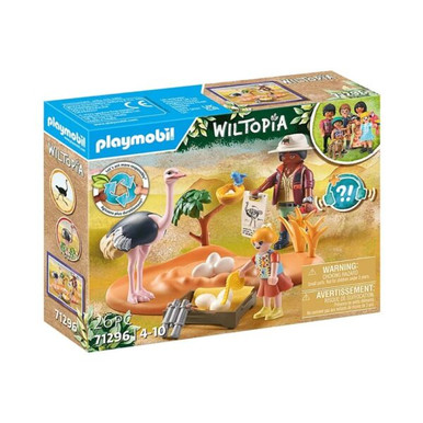 PUMA x Playmobil ☆ RS-100 Special Box '50th Birthday' Puma Playmobil X Rs-100 '50th Birthday' Special Box With