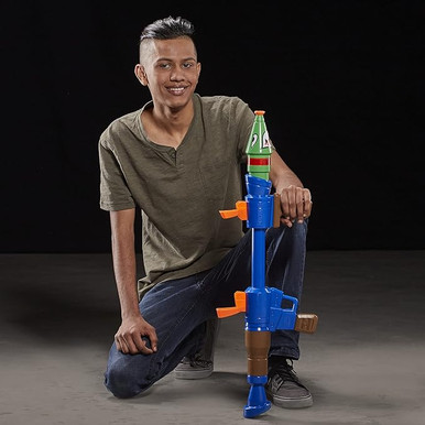 Super Soaker Fortnite - PlayMatters Toys
