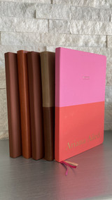 Products Birthday "60"- RESERVADO  Maggie P.