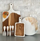 Wedding Order- RESERVADO - Giovanna F.