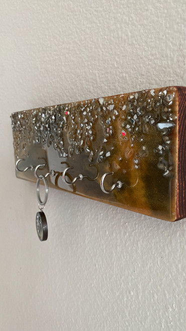 Keys Holder / Keychains