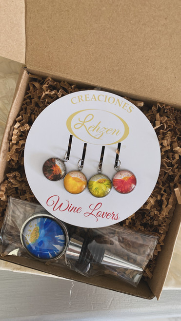 Products Birthday "60"- RESERVADO  Maggie P.