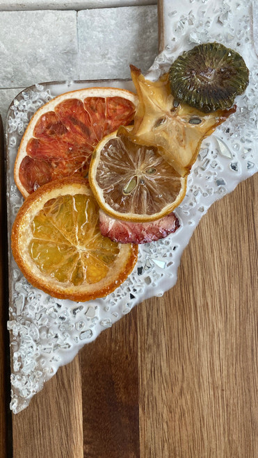 ORCHARD COLLECTION Charcuterie C - RESERVADO  Mark