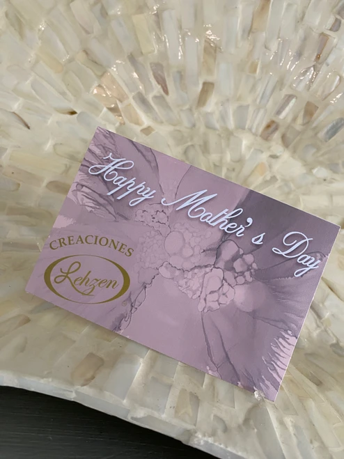 ORCHARD COLLECTION Charcuterie D - RESERVADO  Mark