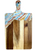 Charcuterie / Cutting Board