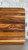 Cutting, Serving, Decorative Board
