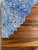 Cutting, Serving, Decorative Board