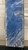 Luxury Serving Wood Paddle - To: Raquel