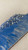 Luxury Serving Wood Paddle - To: Raquel