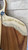 BLOOM COLLECTION DUO Charcuterie Set,  Customized, Handling is included