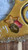 ORCHARD COLLECTION DUO Charcuterie Set,  Customized, Handling is included