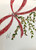 RESERVED MARIA -  Christmas Handcrafted Cards