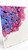 Coloré  Collection Handcrafted Cards