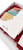 RESERVED MAGGIE -  2 Sets Coloré Collection Cards