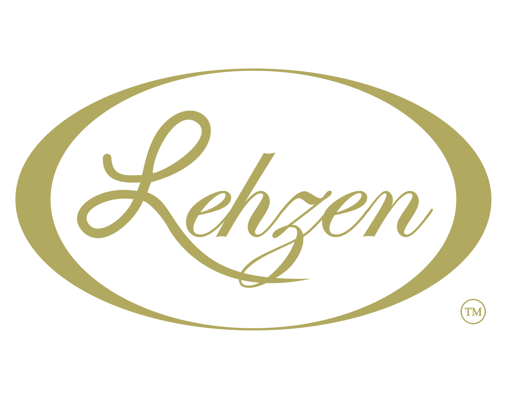 logolehzen1.png