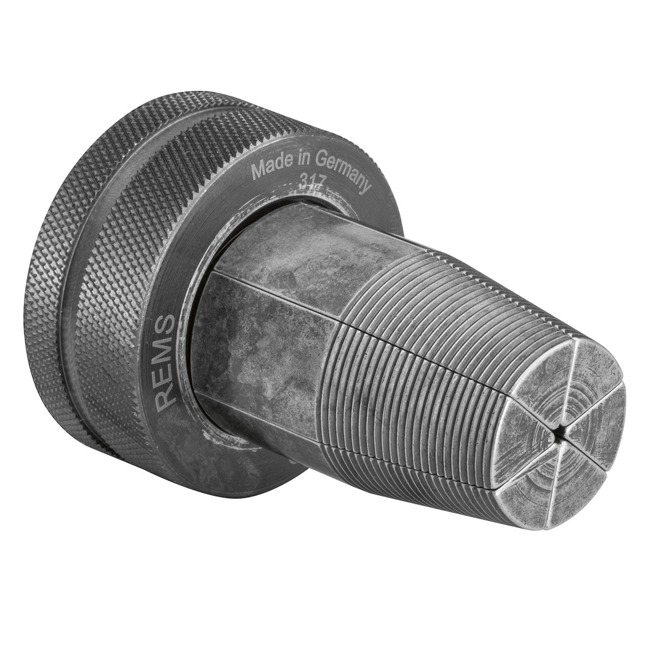 Tools - Expanding - Expansion Heads - Page 1 - REMS Tools USA (Teal ...