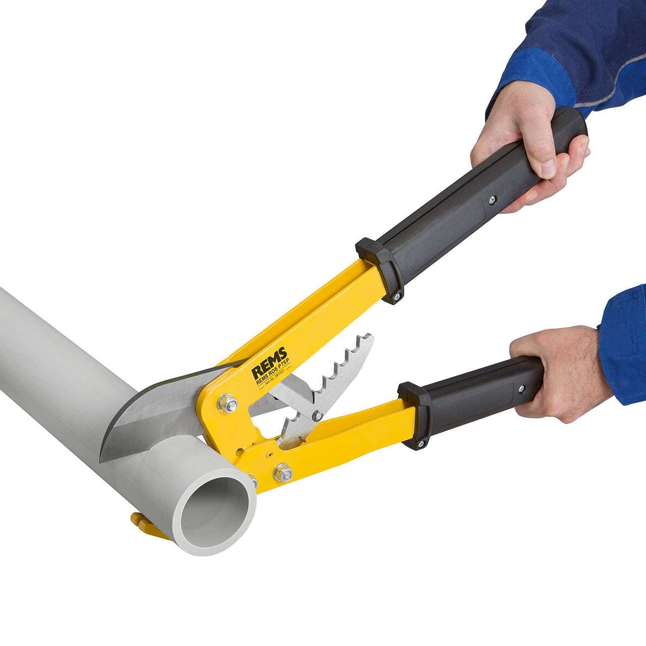 Купить Хорошие Ножницы Для Полипропиленовых Труб