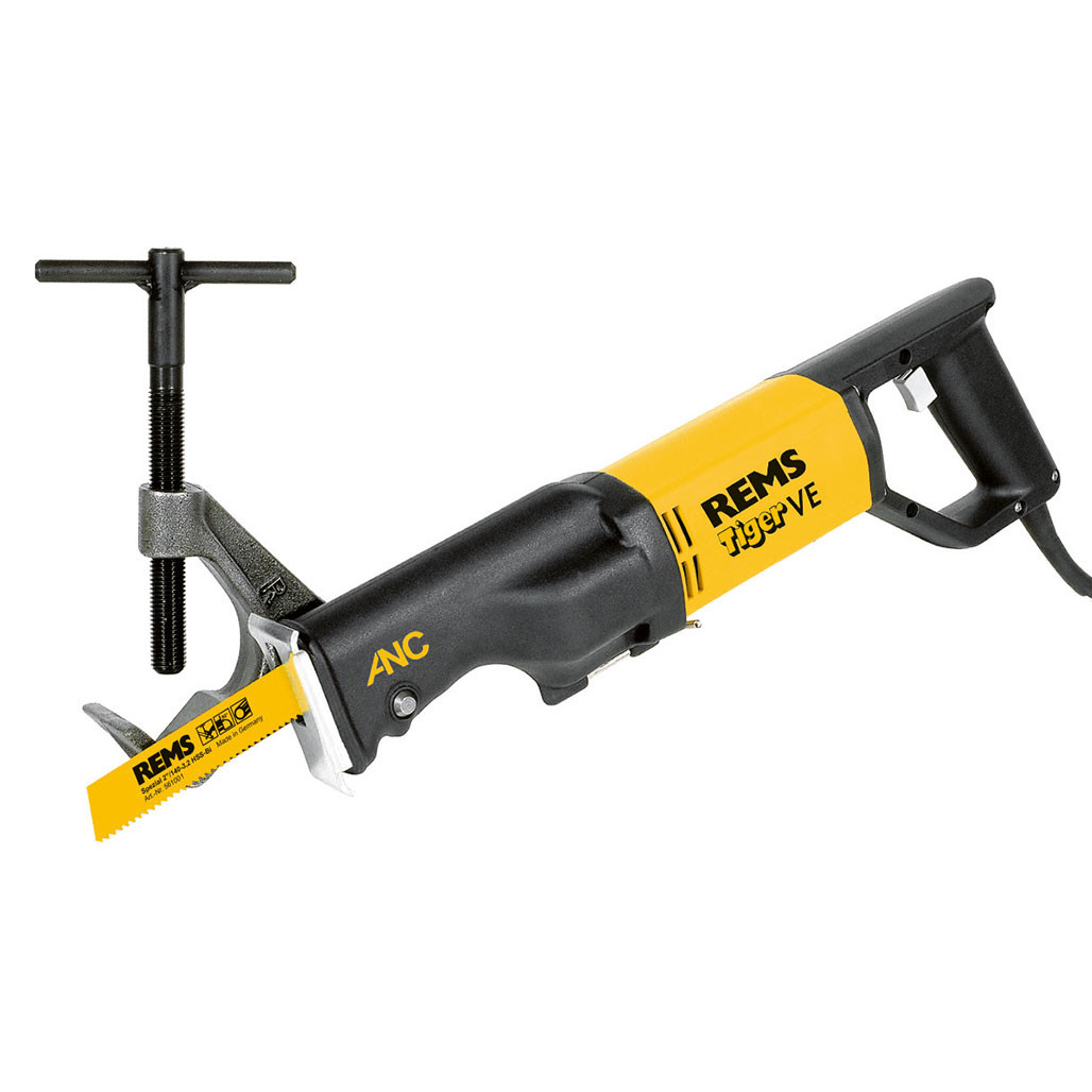REMI.S REMS 560020 - Powersaw ANC Set