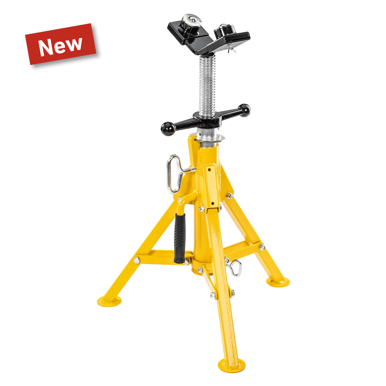REMS 120125 - Herkules XL 12