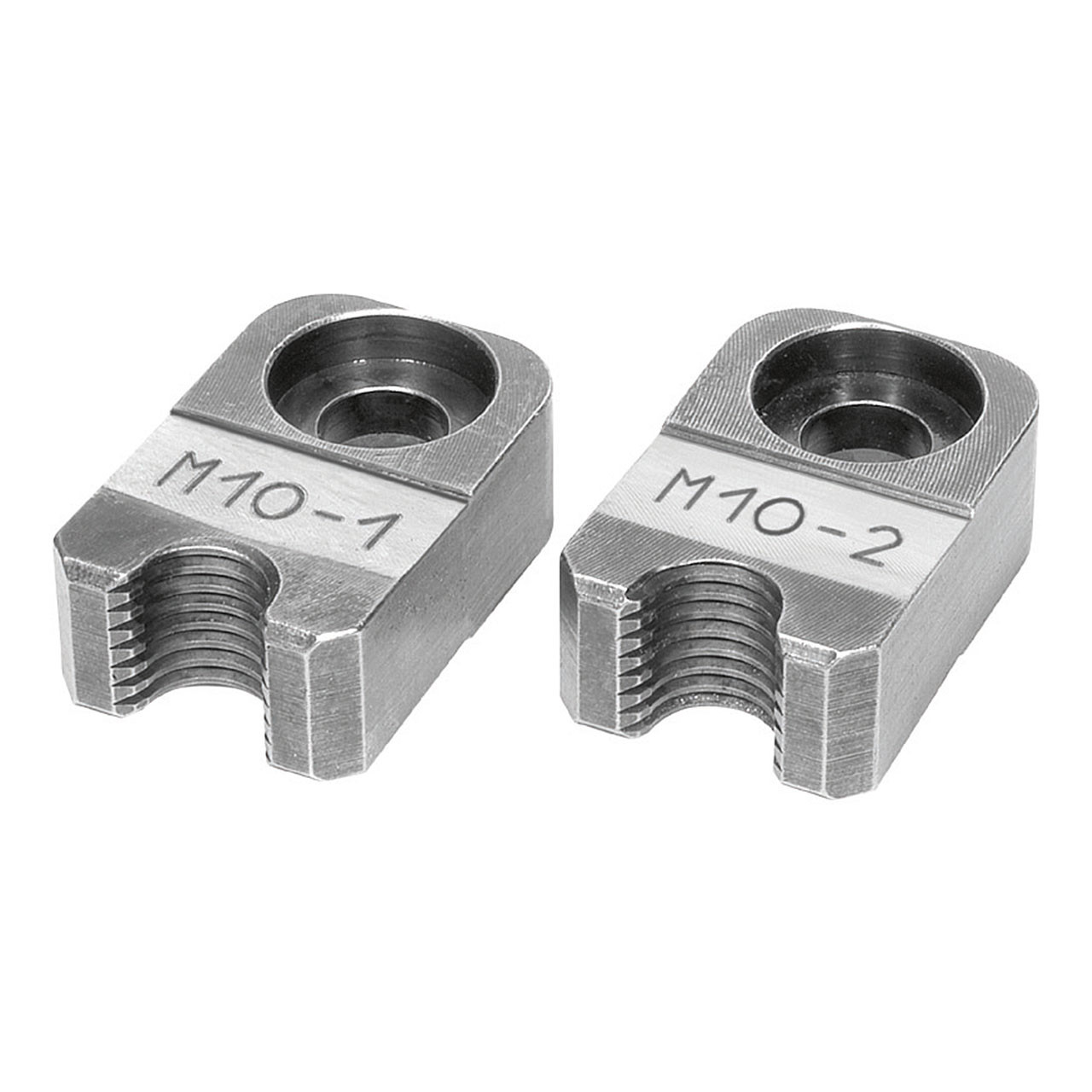 REMS 578623 - Threaded Rod Cropping Tong Mini (3/8