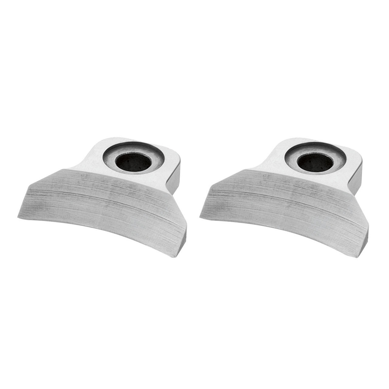 REMS 578623 - Threaded Rod Cropping Tong Mini (3/8