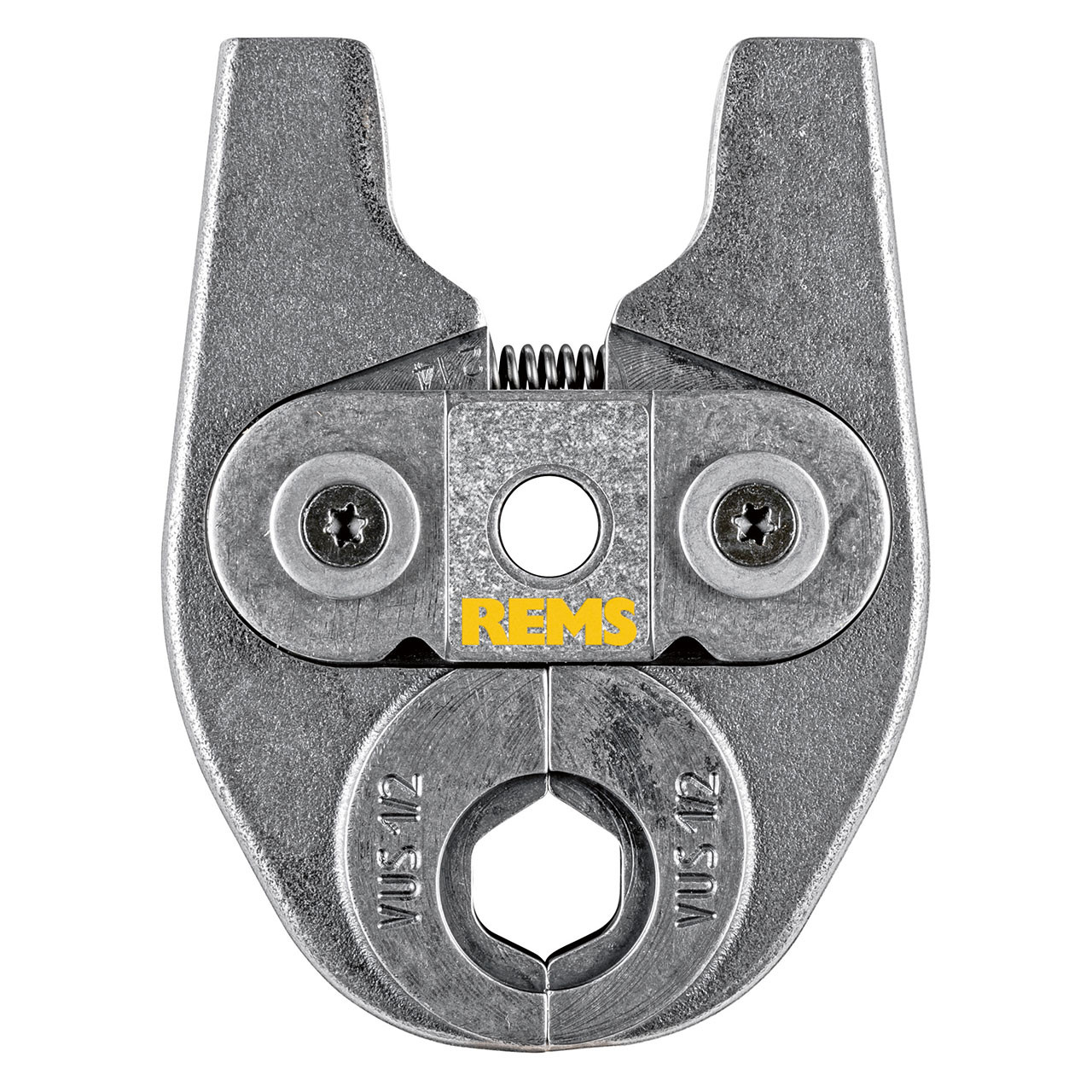 REMS 578566 - Pressing Tong Mini (VUS 1/2