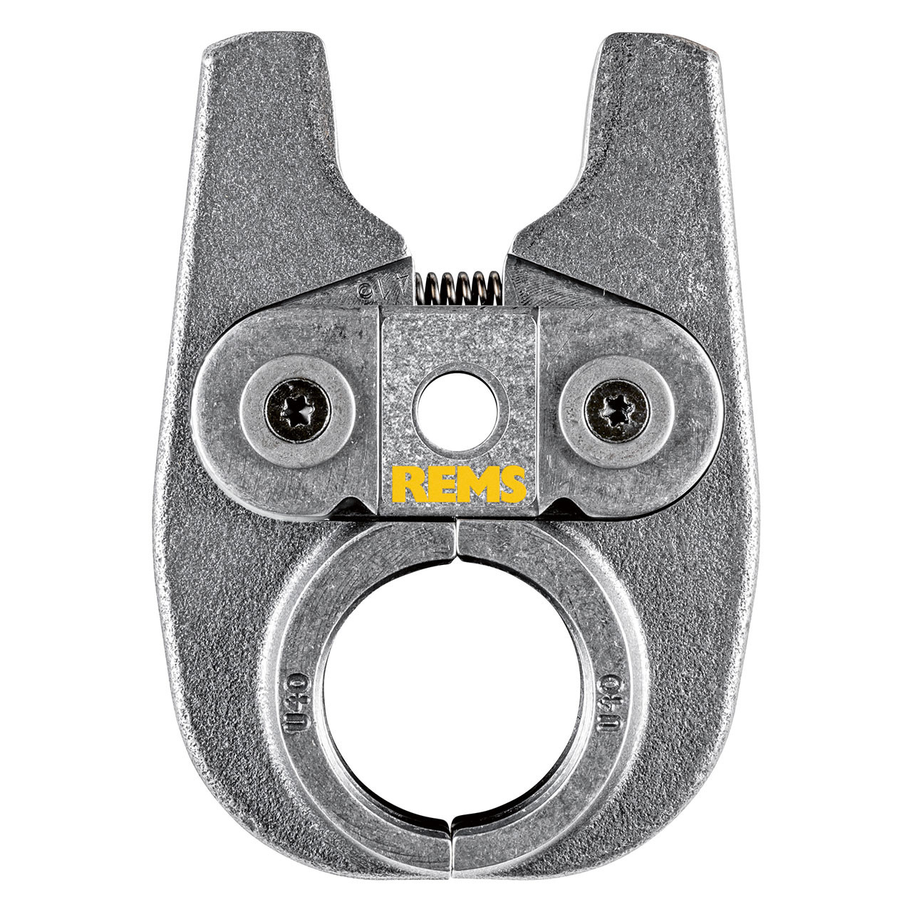 洋楽 Various - Test Pressing One Genius Sings The Blues – rockaway.com