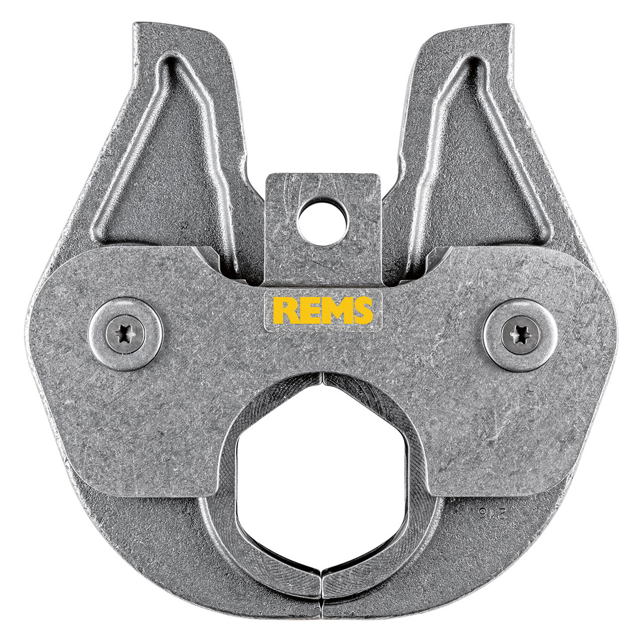 REMS 571795 - Pressing Tong (VUS 2