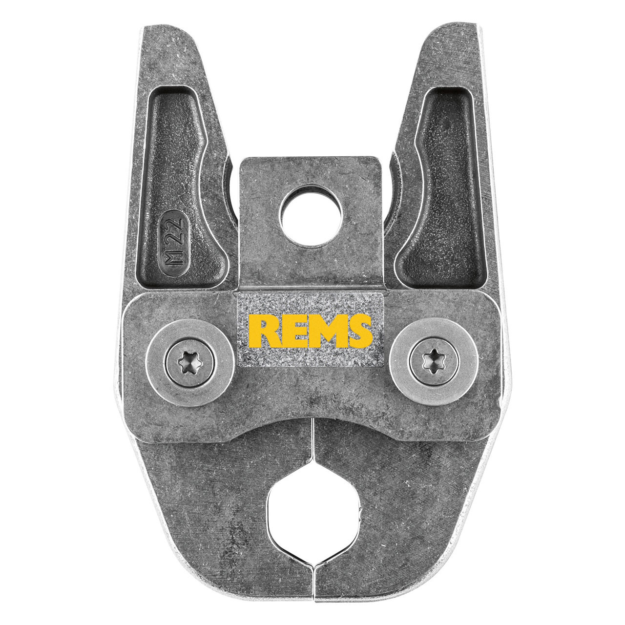 REMS M22 Pressing Tongs
