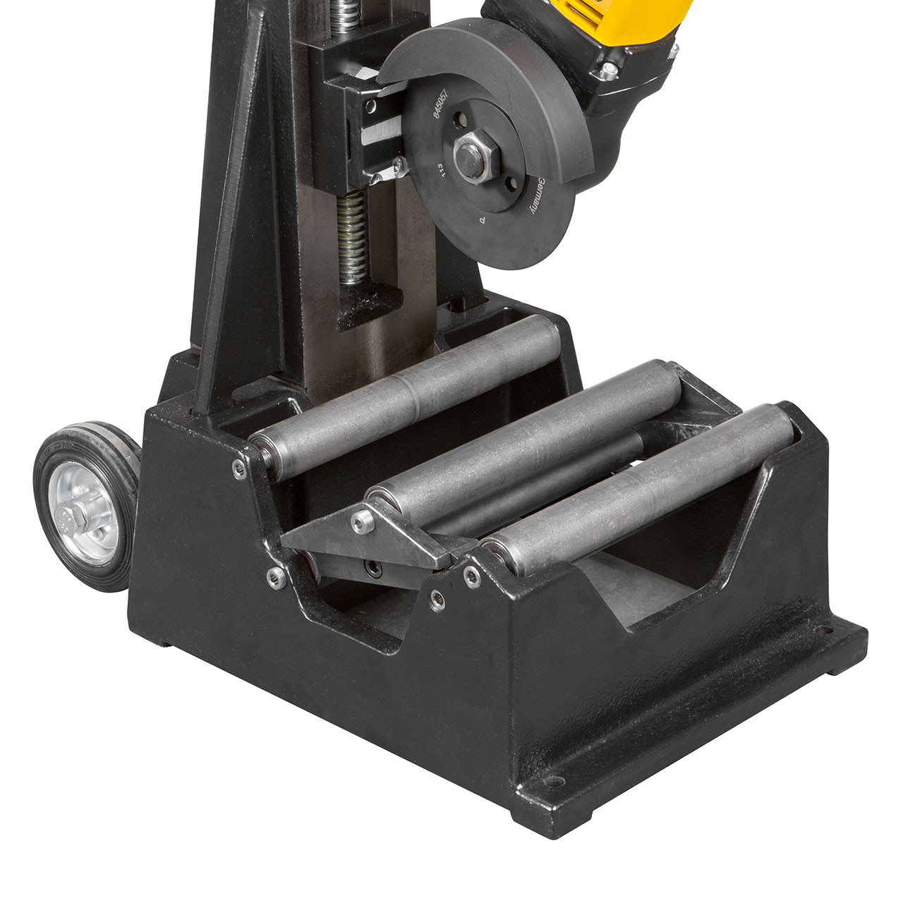 REMS 845060 - Cento Roller Insert (1-1/4