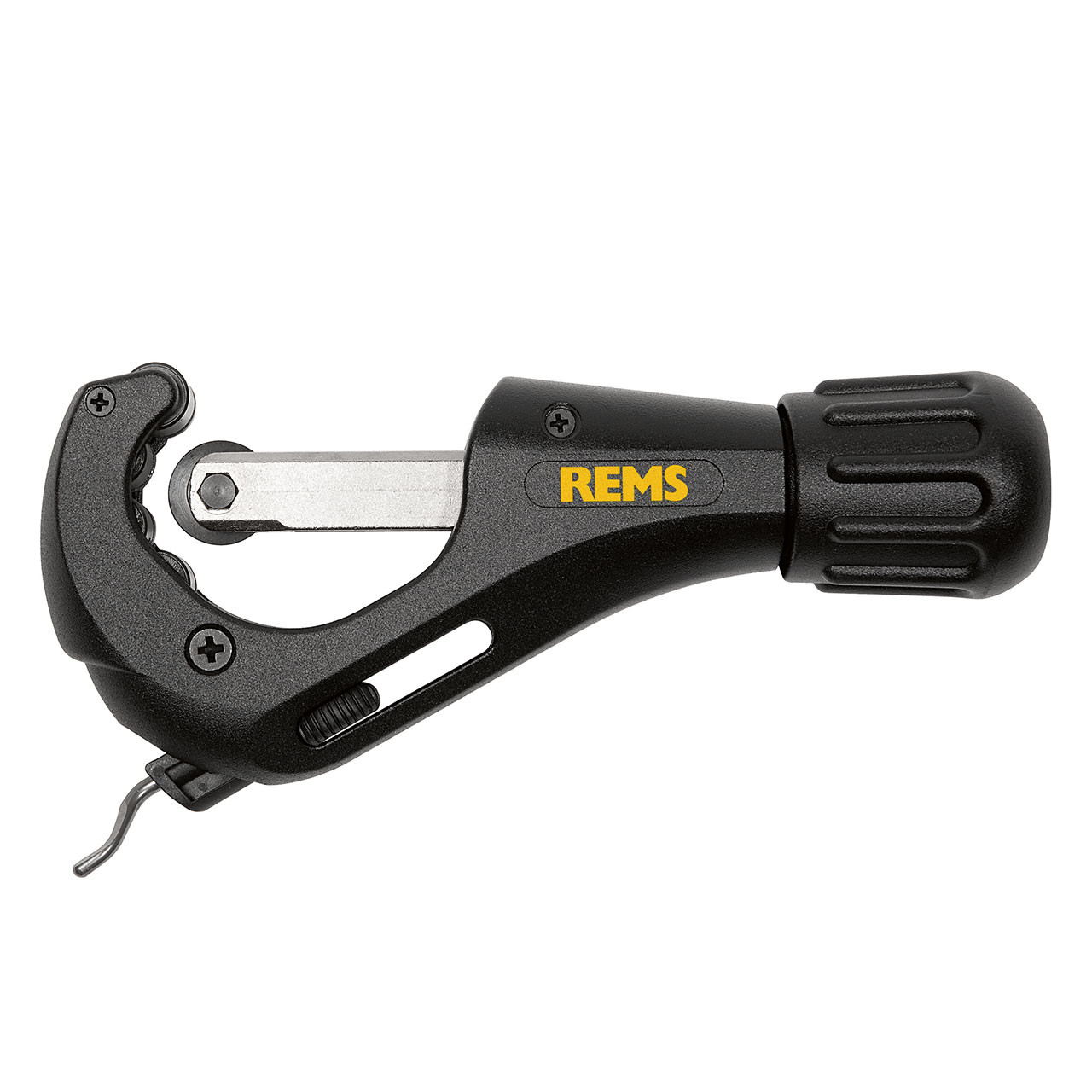 REMS 3-42mm Copper Pipe Cutter