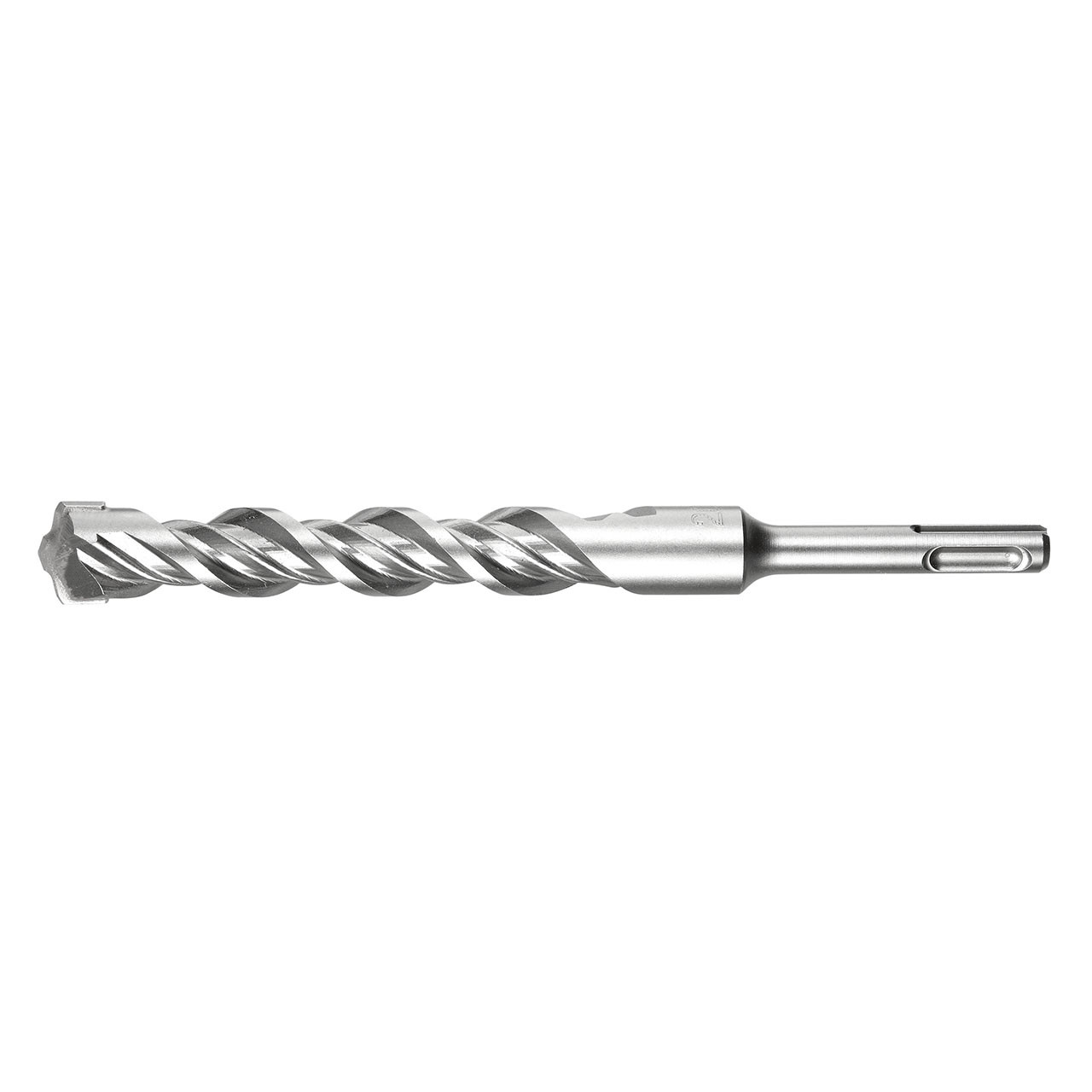 20mm masonry drill bit