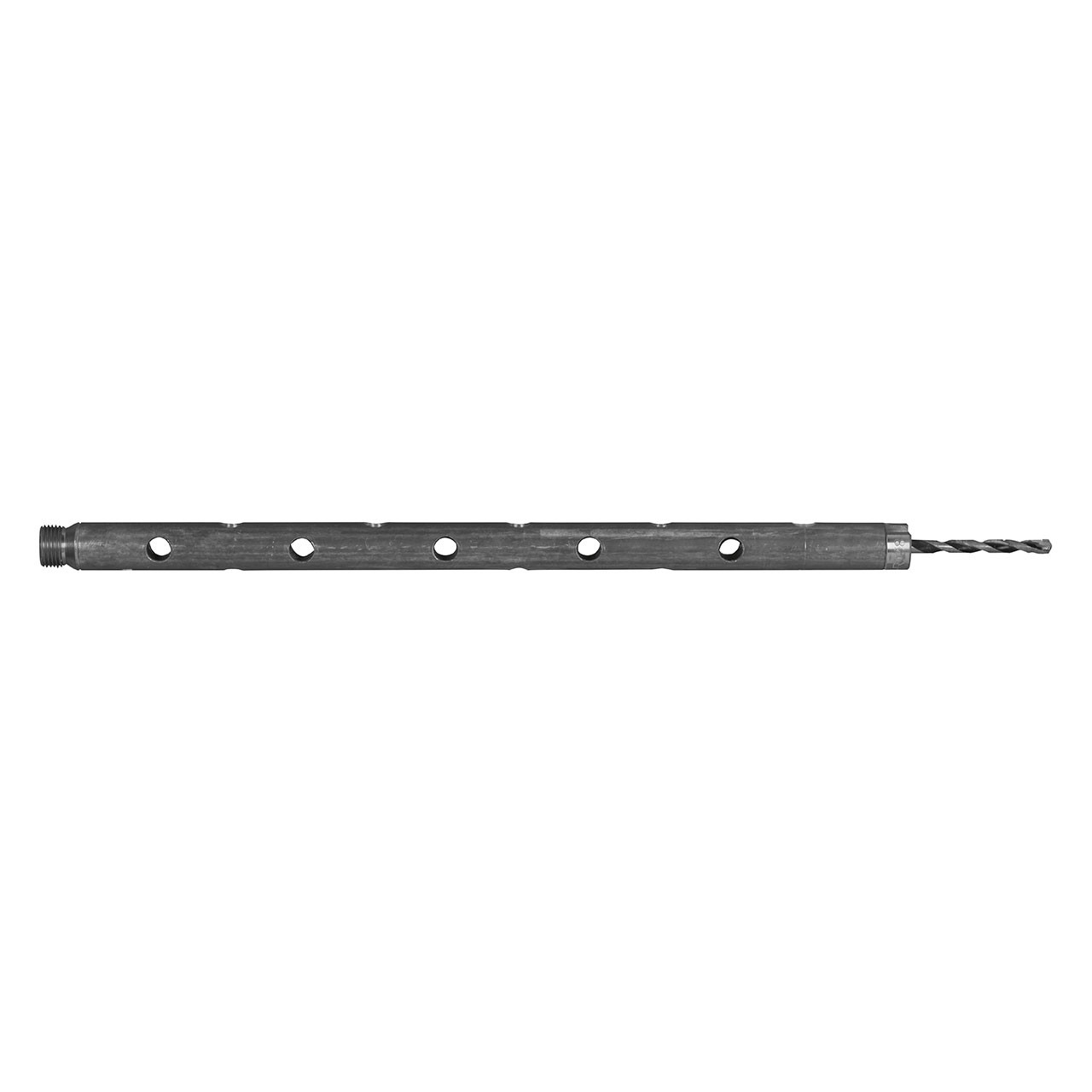 REMS 180140 - Drilling Start Aid (G 1/2) - REMS Tools USA