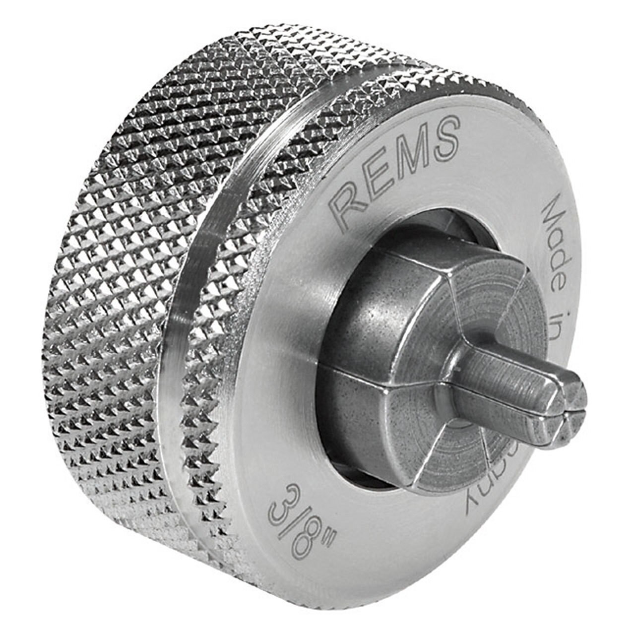 REMS 150250 - Expander Head Cu (1-1/8