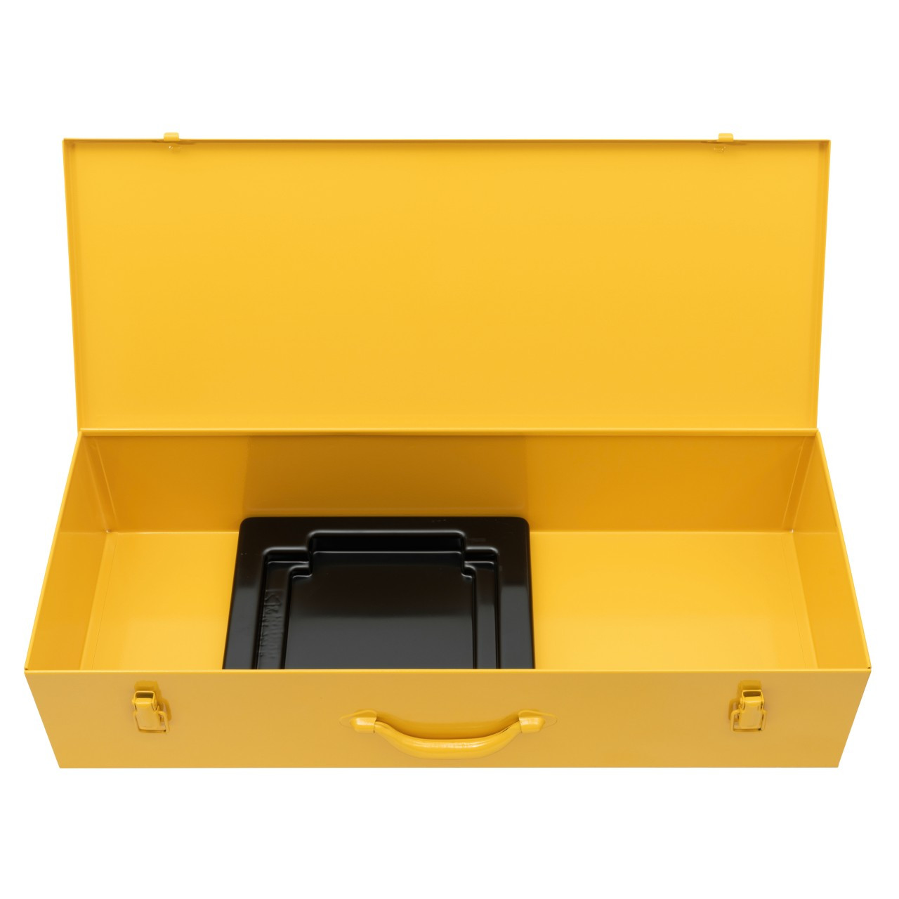 REMS 164250 - Steel Case - REMS Tools USA (Teal Corporation)