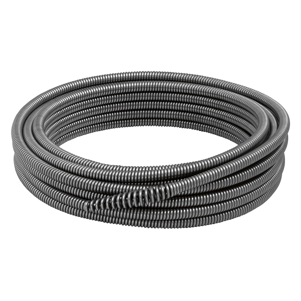 REMS 170205 - Drain Cleaning Cable (10 x 10 m)