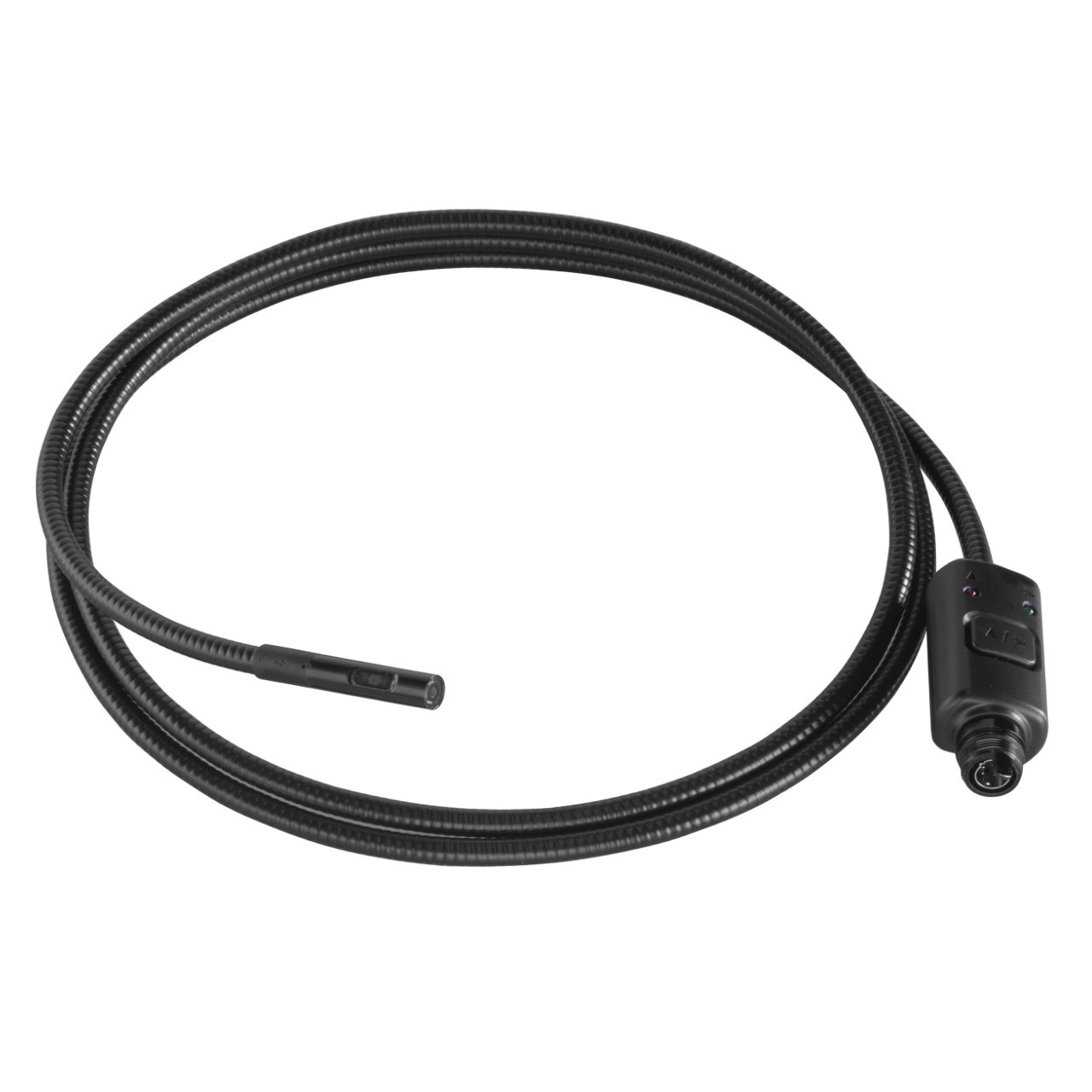 REMS 175107 - Camera Cable Set Color 9-2 180°/90°