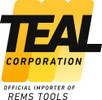 REMS Tools USA (Teal Corporation)