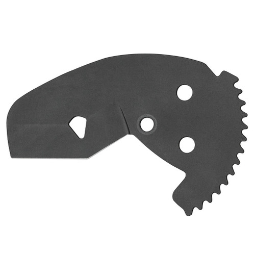 その他 REM22 REMS 291021 - ROS P 42 P Replacement Blade - REMS Tools USA
