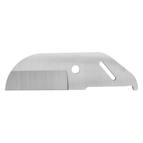 REMS 291112 - ROS P 75 P Replacement Blade