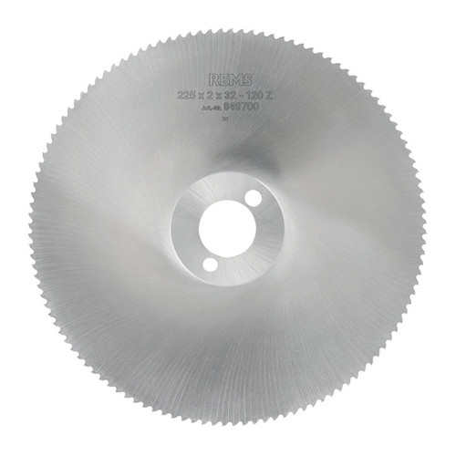 Remi‘* s-l1200.jpg