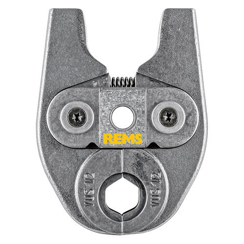 REMS 578568 - Pressing Tong Mini (VUS 3/4
