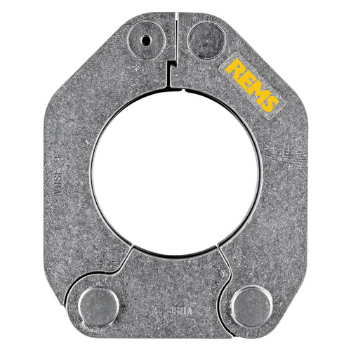 REMS 572819 - Pressing Tong (VUSFz 2-1/2